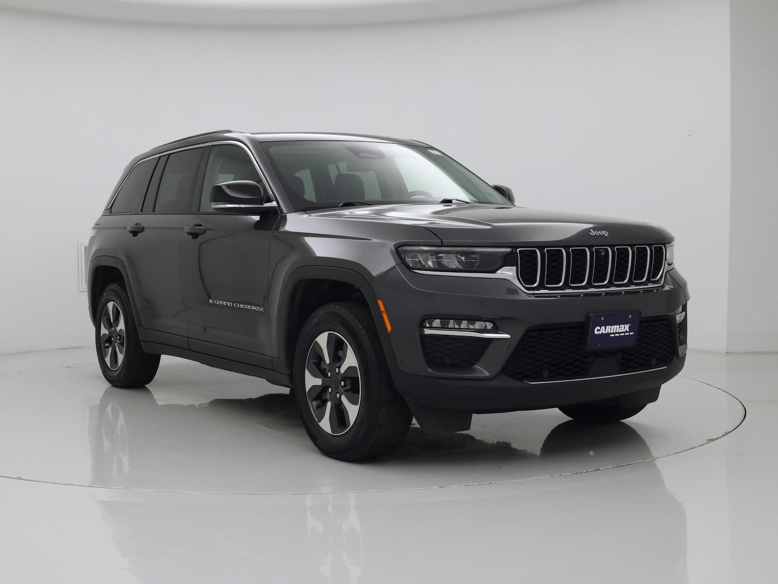 jeep grand cherokee 2022 1C4RJYB68N8721213 image jeep grand cherokee 2022 1C4RJYB68N8721213 image